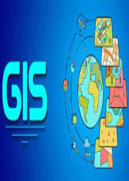 پاورپوینت سیستم اطلاعات جغرافیایی (GIS) چیست
