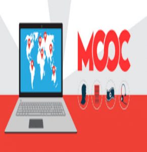 پاورپوینت تعریف موک MOOC چیست
