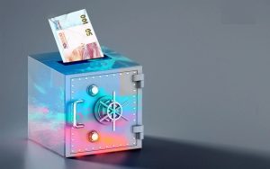 پاورپوینت صندوق سرمایه گذاری مختلط