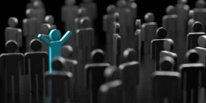 پاورپوینت چطور در بازار رقابتی متمایز شویم؟