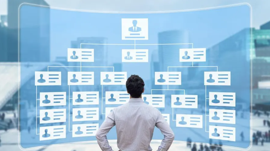پاورپوینت نقش فناوری‌های نوین در افزایش کارآیی