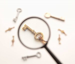 پاورپوینت مدیریت مشتریان کلیدی و راهکارهای مؤثر